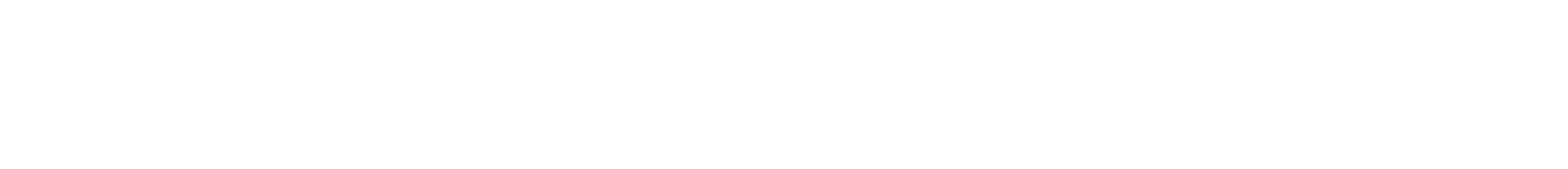 亞太財(cái)產(chǎn)保險(xiǎn)有限公司